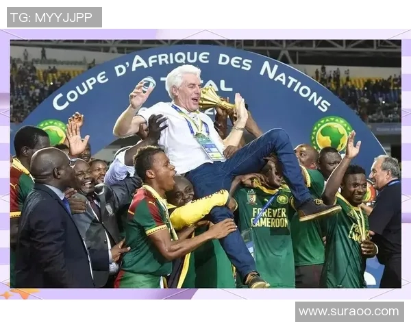 喀麦隆足球明星的外流现象及其影响分析 喀麦隆足球明星的外流现象及其影响分析