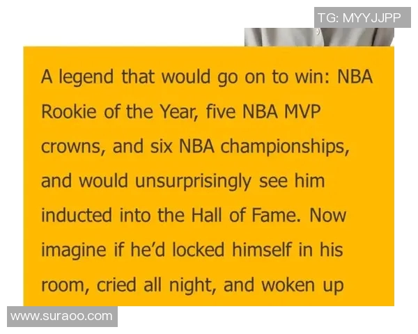 卡里姆阿卜杜尔贾巴尔与迈克尔乔丹谁才是真正的篮球之王之争 卡里姆阿卜杜尔贾巴尔与迈克尔乔丹谁才是真正的篮球之王之争