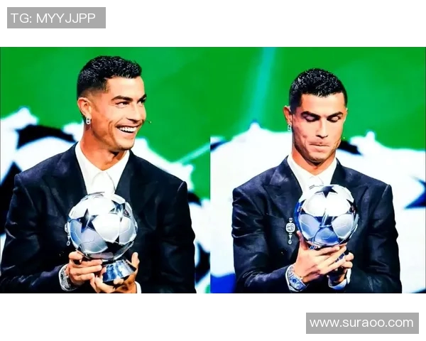 历届足球巨星排名揭秘谁是历史最佳球员的荣耀与传奇