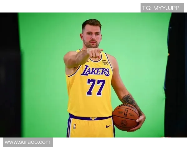 卢卡东契奇如何引导年轻球员在压力中成长与自信展现 卢卡东契奇如何引导年轻球员在压力中成长与自信展现