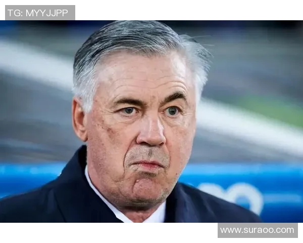 古利特：世界杯足球明星的传奇人生与辉煌成就揭秘