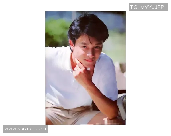 历史上最具影响力的十位体育明星排名及其成就解析