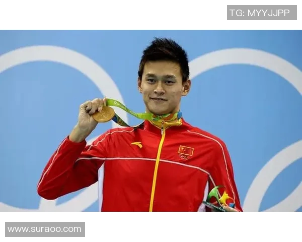 台湾男体育明星排行榜及其成就分析图解 台湾男体育明星排行榜及其成就分析图解