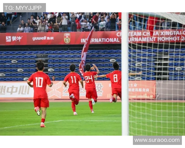 四川资中足球明星的崛起与发展历程探秘及其对地方足球的影响