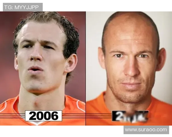 足球明星中谁被认为是最丑的球员引发的争议与讨论 足球明星中谁被认为是最丑的球员引发的争议与讨论