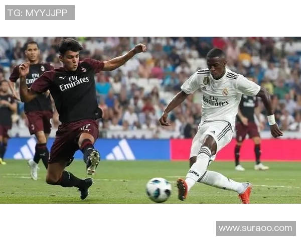 维尼修斯能否担起皇马未来领袖的重任与责任 维尼修斯能否担起皇马未来领袖的重任与责任