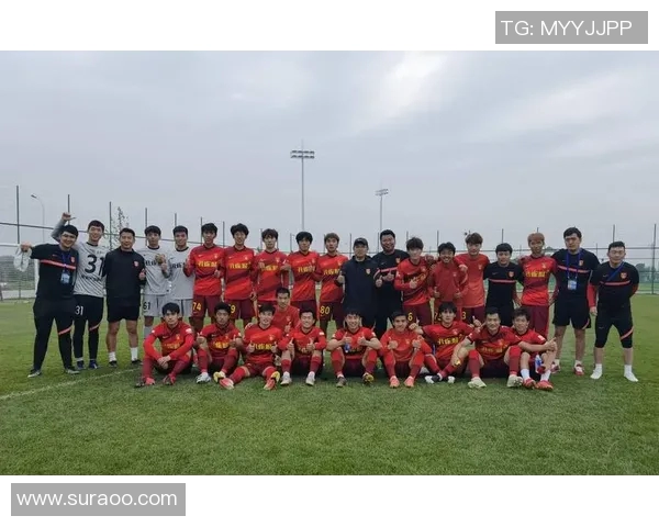 中国足球传奇之路:从球场到人生的巅峰故事与启示 中国足球传奇之路:从球场到人生的巅峰故事与启示