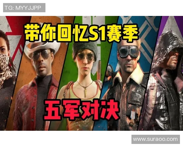 在大连街头偶遇外国足球明星的奇妙瞬间与难忘回忆