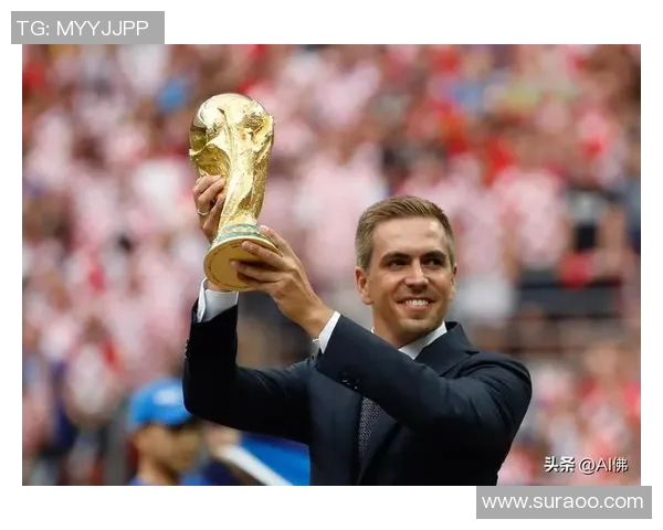 足球明星万星的传奇故事与成就揭秘 足球明星万星的传奇故事与成就揭秘