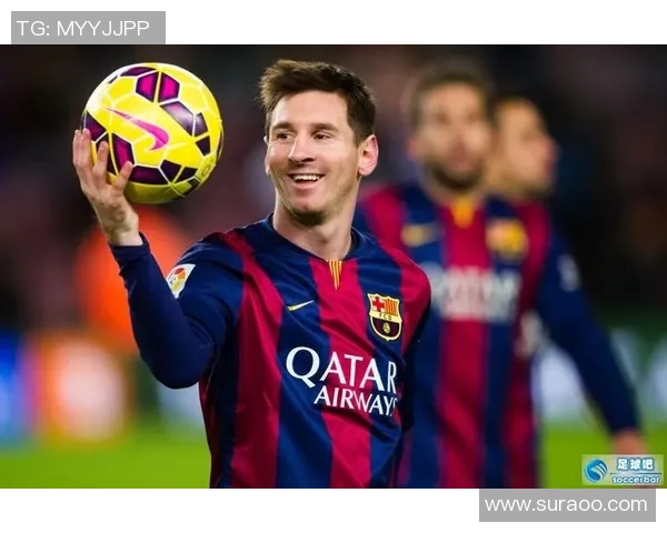 足球明星华丽换装瞬间大揭秘引领时尚潮流的变身卡点 足球明星华丽换装瞬间大揭秘引领时尚潮流的变身卡点