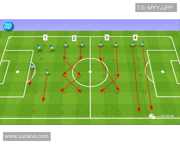 足球明星如何通过定位球训练提升比赛表现与技巧解析 足球明星如何通过定位球训练提升比赛表现与技巧解析