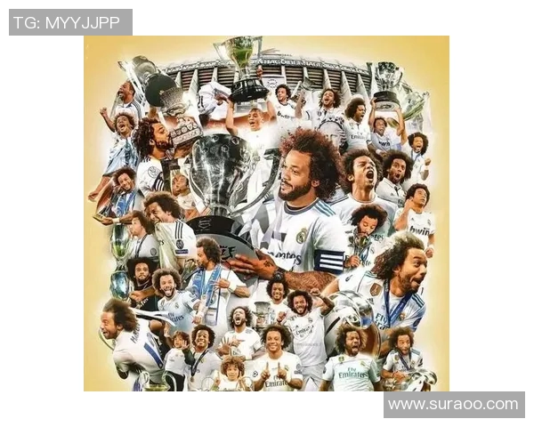 足球明星瓦来利的传奇故事与职业生涯回顾 足球明星瓦来利的传奇故事与职业生涯回顾