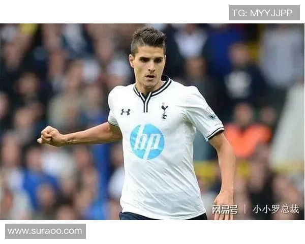 全球足球明星女粉丝数量排行榜揭晓谁是最受欢迎的男神