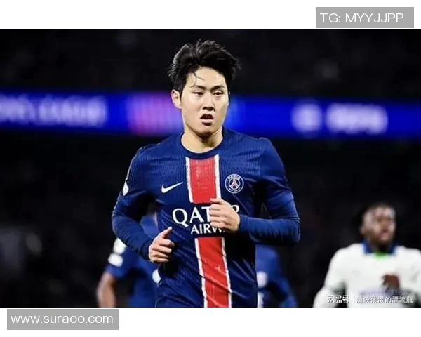 巴西足球明星调侃韩国球员引发热议两国球迷争论不断