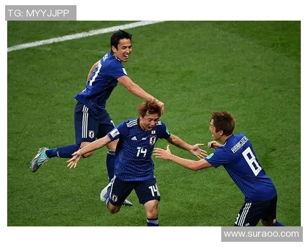 日本足球一二三队明星球员全解析及他们的精彩瞬间回顾 日本足球一二三队明星球员全解析及他们的精彩瞬间回顾