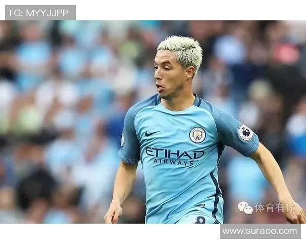 染发风潮下的足球明星们有哪些独特造型与个性展示