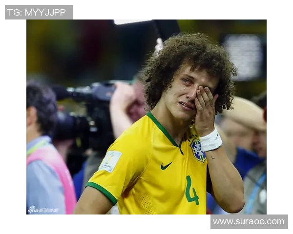 男生使用足球明星头像的利与弊分析及其对个人形象的影响探讨