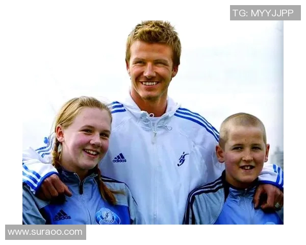 英格兰足球传奇人物盘点:从贝克汉姆到哈里凯恩的辉煌历程 英格兰足球传奇人物盘点:从贝克汉姆到哈里凯恩的辉煌历程