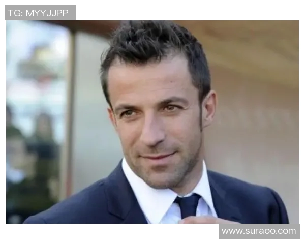 足球传奇皮耶罗的辉煌历程与足球梦想的启示 足球传奇皮耶罗的辉煌历程与足球梦想的启示