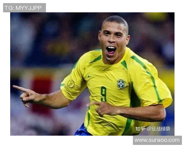 足球明星为何在女孩眼中显得不如预期的踢球水平引发热议