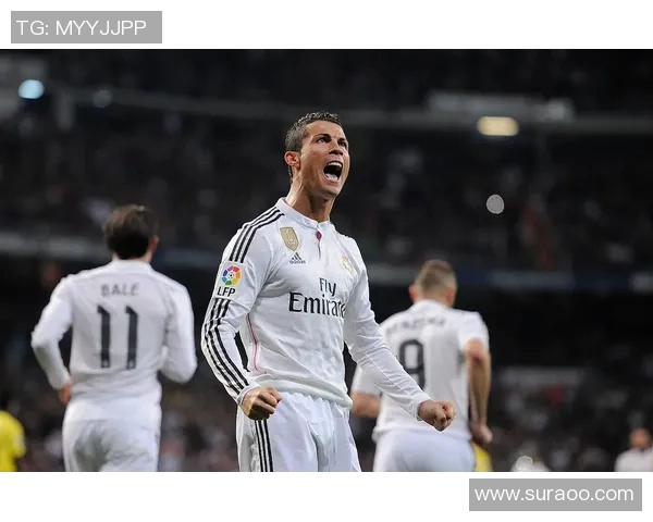 足球明星精彩瞬间高清图片展现球技与魅力的完美结合