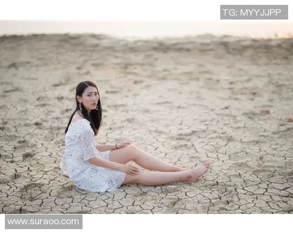 韩国女星心目中的足球明星榜单揭晓谁是她们的最爱