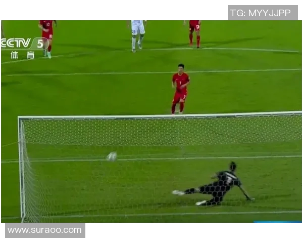 全球足球市场风云变幻谁是当今最赚钱的足球明星揭秘