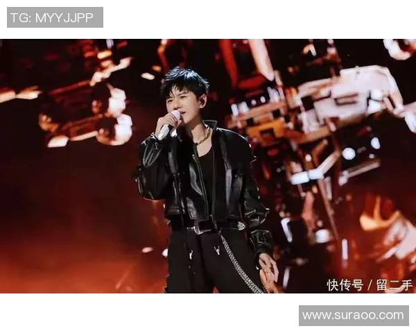 张杰心目中的足球偶像是谁他对这位明星的喜爱之情如何表达