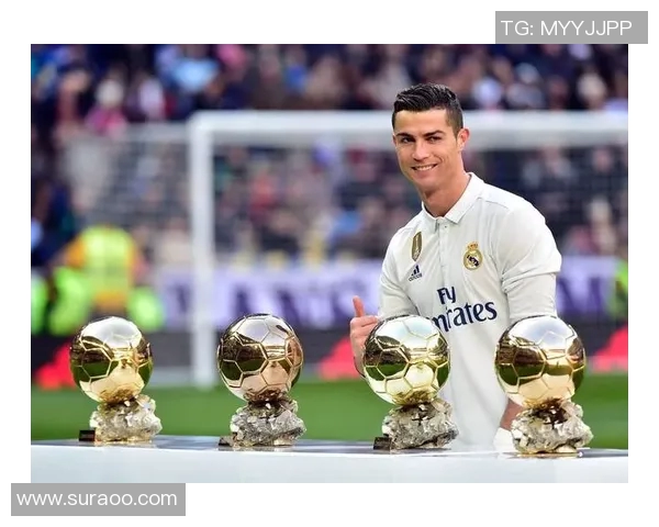 探秘ings背后的足球明星身份与成就解析