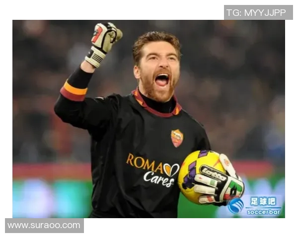 足球明星克蒂斯科的传奇之路与辉煌成就全解析