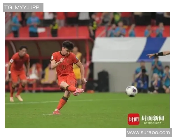 足球明星点球风格大揭秘各具特色的射门技巧与心理战术分析 足球明星点球风格大揭秘各具特色的射门技巧与心理战术分析