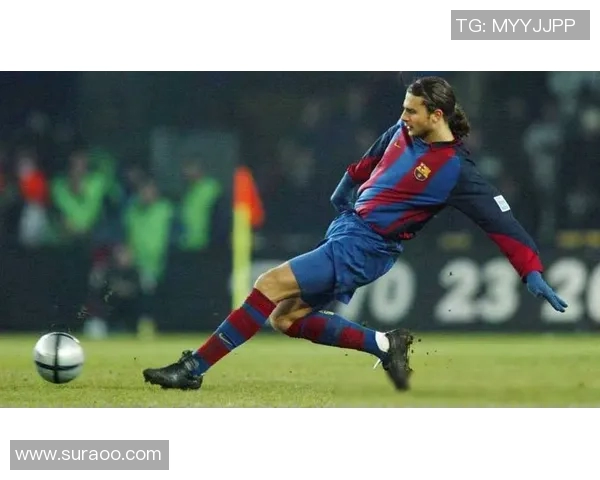 足球明星的魅力与风采究竟有多吸引人眼球呢 足球明星的魅力与风采究竟有多吸引人眼球呢