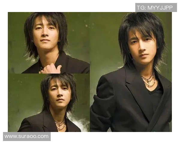 韩国足球明星小鲜肉的崛起与未来发展潜力分析 韩国足球明星小鲜肉的崛起与未来发展潜力分析