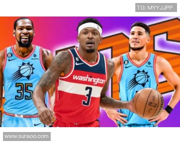 2015至2016赛季奇才与太阳精彩对决回顾与分析 2015至2016赛季奇才与太阳精彩对决回顾与分析