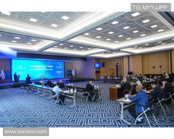 亚马尔地区能源开发与全球气候变化的互动影响研究