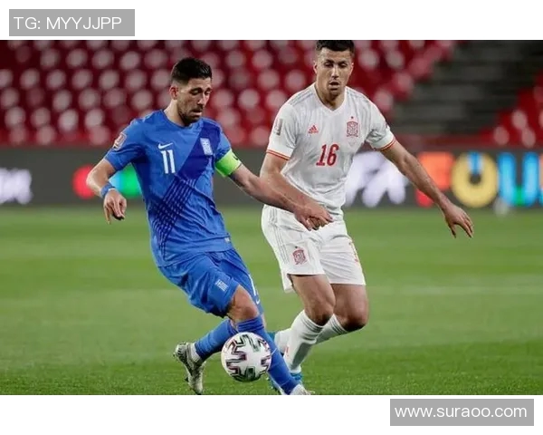 冰岛与罗马尼亚激战正酣比分揭晓精彩瞬间回顾 冰岛与罗马尼亚激战正酣比分揭晓精彩瞬间回顾