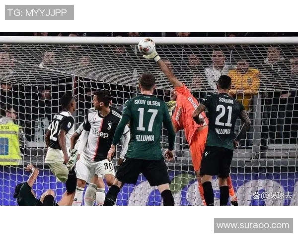 博洛尼亚主场迎战尤文图斯期待精彩对决与激烈竞争