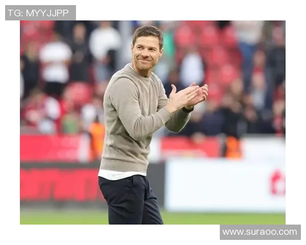 哈维阿隆索退役后新篇章将执教皇马青年队开启足球新征程