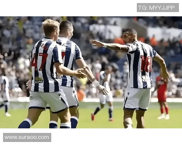 基辅迪纳摩迎战马里迪全力争胜展现球队实力与斗志