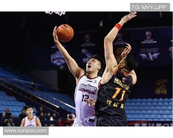 广东队对阵同曦队精彩在线直播全程回顾与赛后分析 广东队对阵同曦队精彩在线直播全程回顾与赛后分析