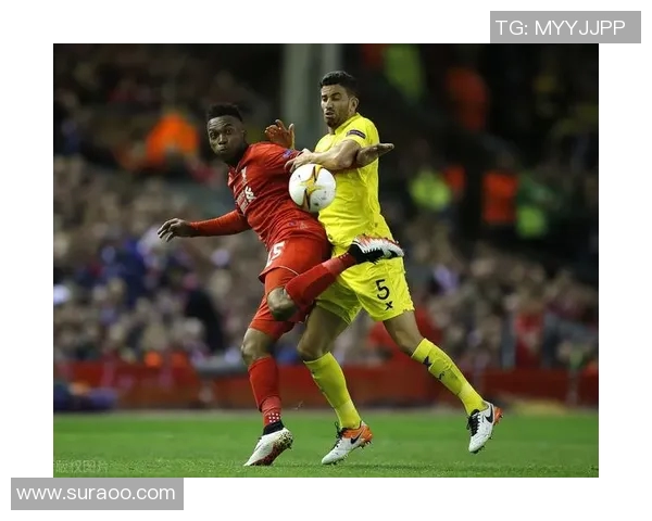 布拉格与巴特的精彩对决揭示足球战术与团队合作的完美结合 布拉格与巴特的精彩对决揭示足球战术与团队合作的完美结合