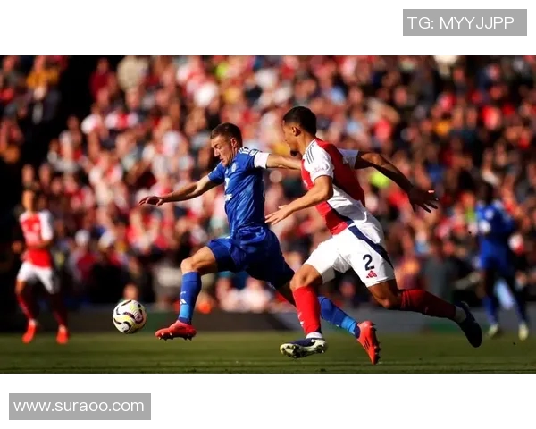 德黑兰独立与艾因的激烈对决揭示足球战术与团队精神的较量