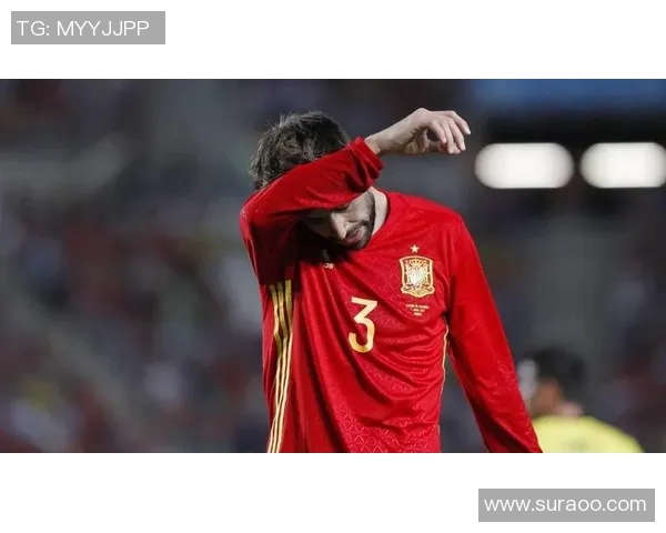 全球足球巨星排行榜揭晓精彩瞬间与球员风采一览无余 全球足球巨星排行榜揭晓精彩瞬间与球员风采一览无余