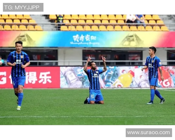 江苏苏宁迎战恒丰期待逆袭全力争胜展现球队实力与斗志 江苏苏宁迎战恒丰期待逆袭全力争胜展现球队实力与斗志