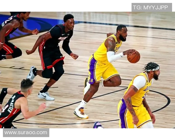 湖人热火精彩对决颁奖回放全景解析与精彩瞬间回顾