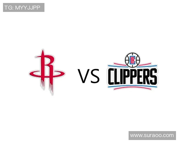 火箭队与快船队2017至2018赛季精彩对决回顾与分析 火箭队与快船队2017至2018赛季精彩对决回顾与分析