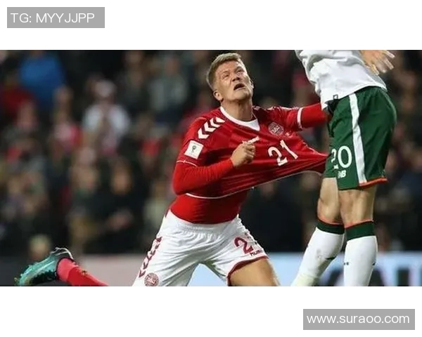 爱尔兰与丹麦对决谁能胜出分析比赛结果与关键因素 爱尔兰与丹麦对决谁能胜出分析比赛结果与关键因素