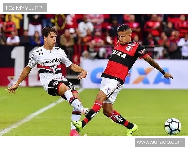 科林蒂安主场迎战塞阿拉期待精彩对决与胜利的较量 科林蒂安主场迎战塞阿拉期待精彩对决与胜利的较量