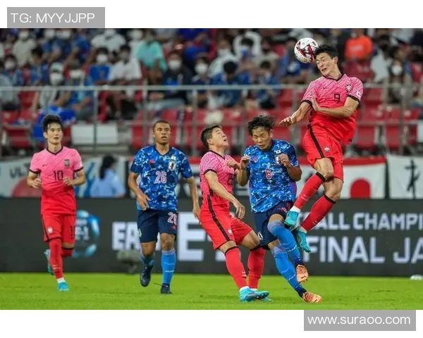 2017东亚杯国足迎战日本队全场精彩回顾与赛后分析