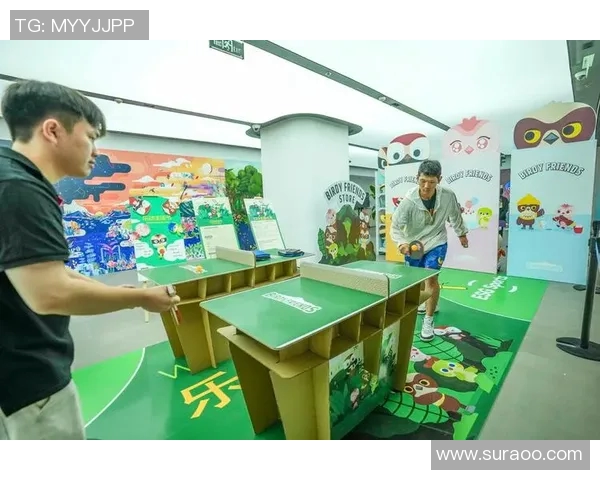 乐动户外体育用品商城全新上线探索运动乐趣尽在掌握之中